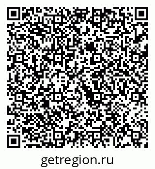 79068274360