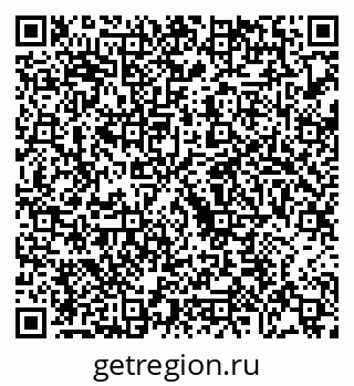 79068274362