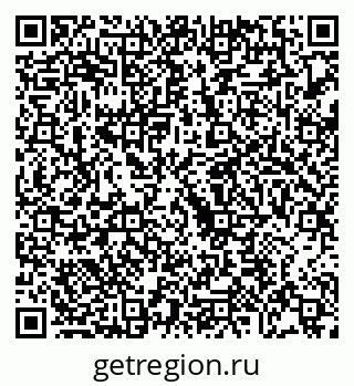 79068274363