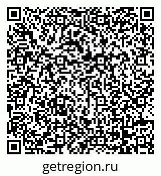79068274364