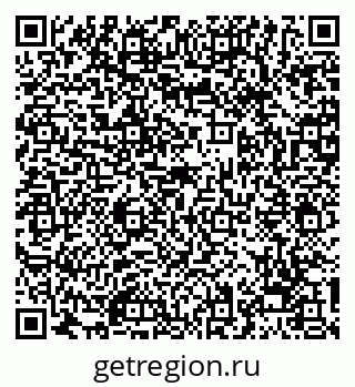 79068274365