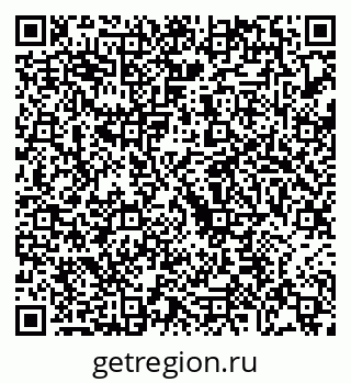 79068274366