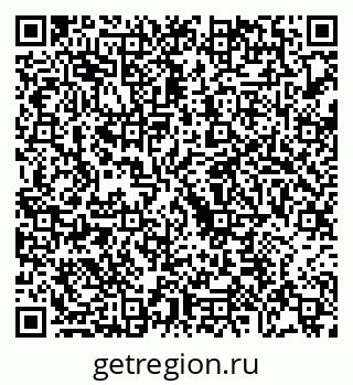 79068274367