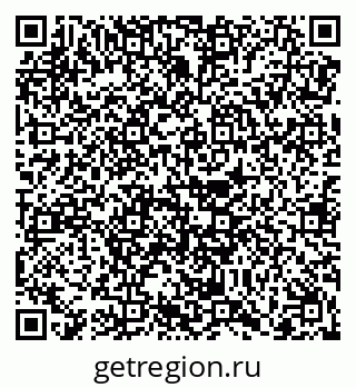 79068274368