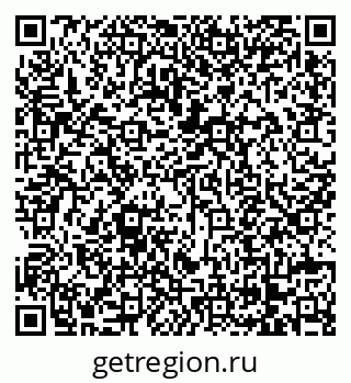 79068274371
