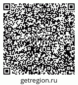 79068274373