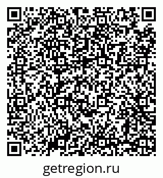 79068274374