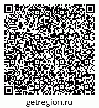 79068274375