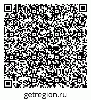79068274380
