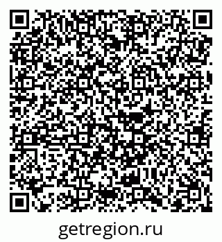 79068274382