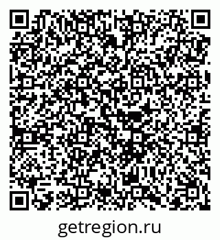 79068274383