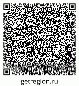 79068274391