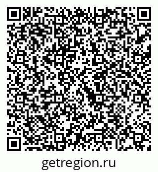 79068274393