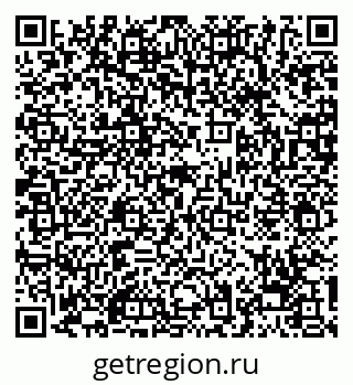 79068274395