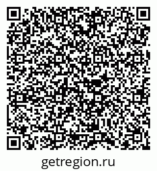 79068274396