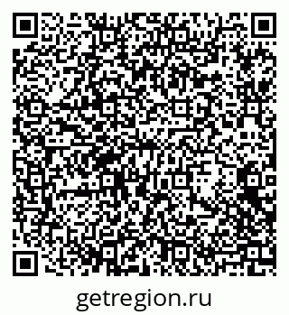 79068274397