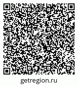 79068274398