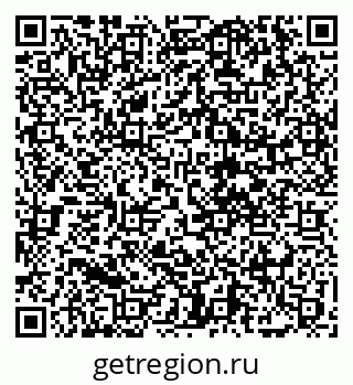 79068274400