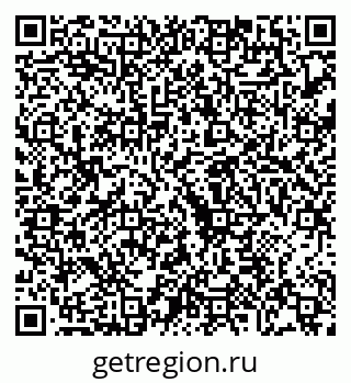 79068274401