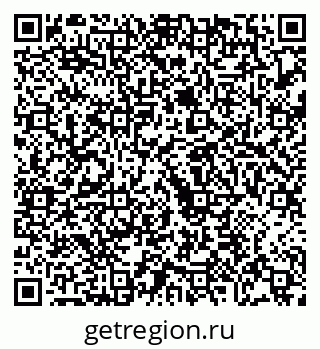 79068274402