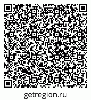 79068274403