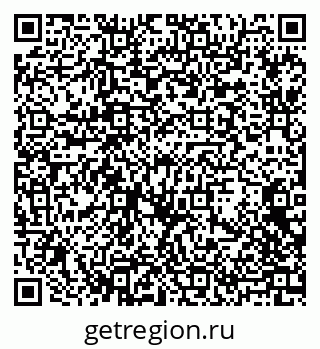 79068274405