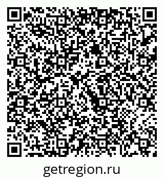 79068274406