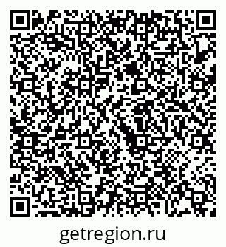 79068274407
