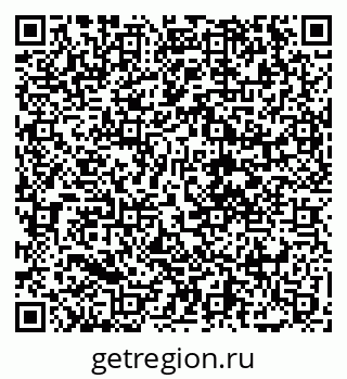 79068274411
