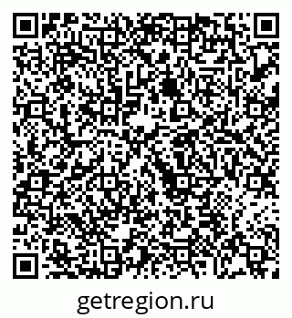 79068274414