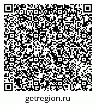 79068274416