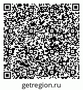 79068274417