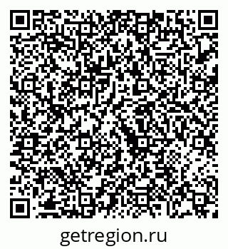 79068274418