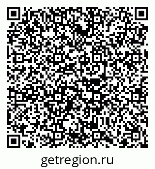 79068274419