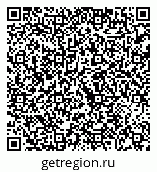 79068274421