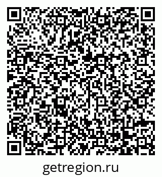 79068274422