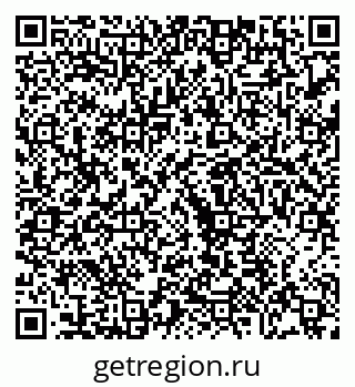 79068274423