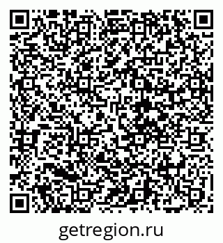 79068274424