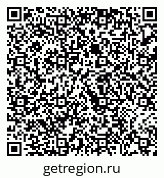 79068274426