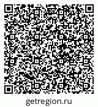 79068274429