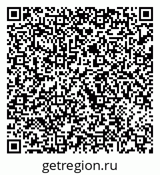 79068274430