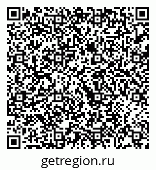 79068274432