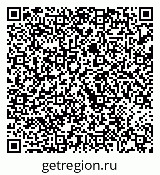 79068274434