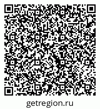 79068274435