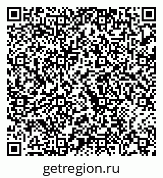 79068274436