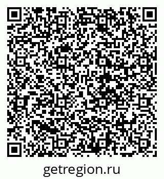 79068274438