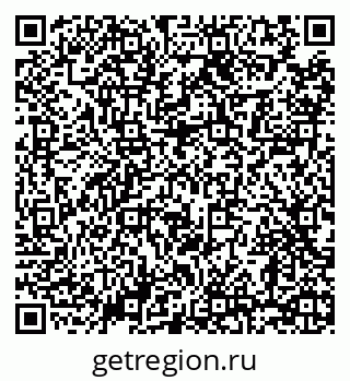 79068274439