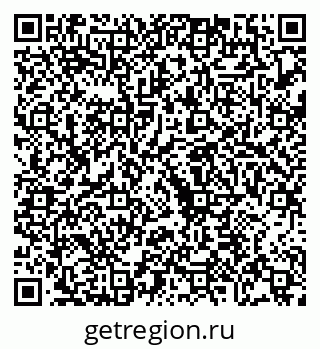 79068274441