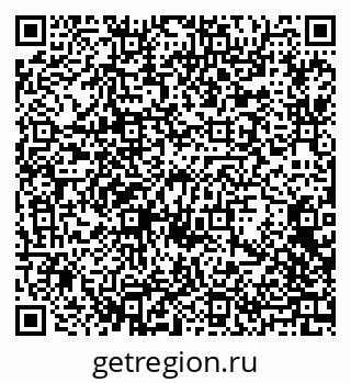 79068274442