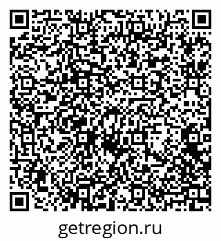 79068274444
